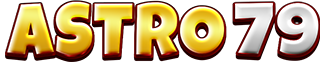 astro79